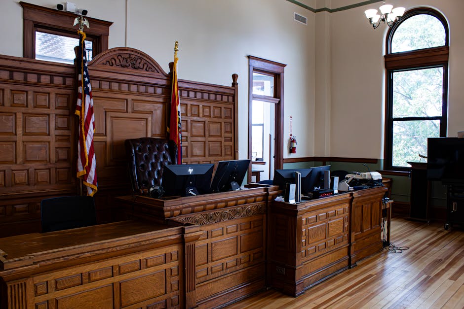 Minnesota tried to ban prediction markets. The feds just sued to stop it.
