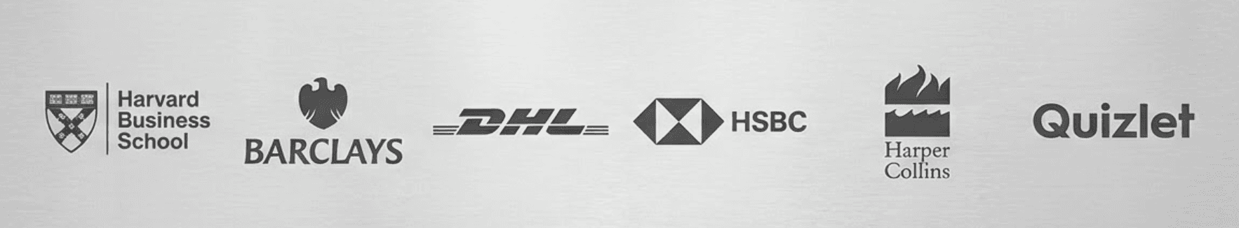 Rahim Hirji AI Clients