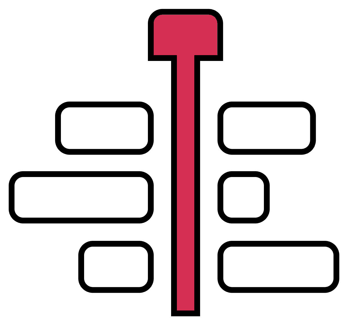 Goran Babarogic Product UX Designer