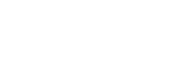Logo-04