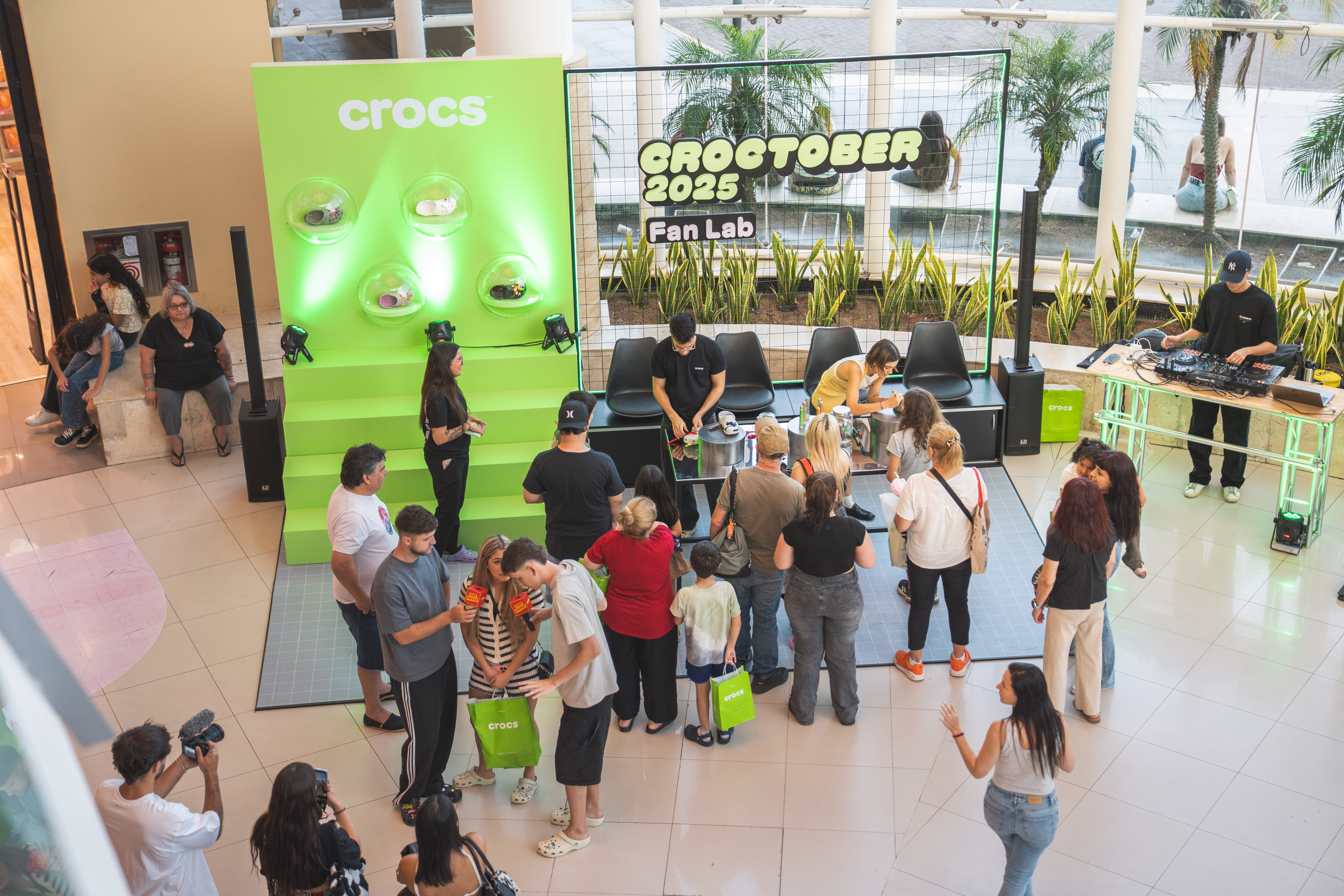 Warsteiner x Herencia