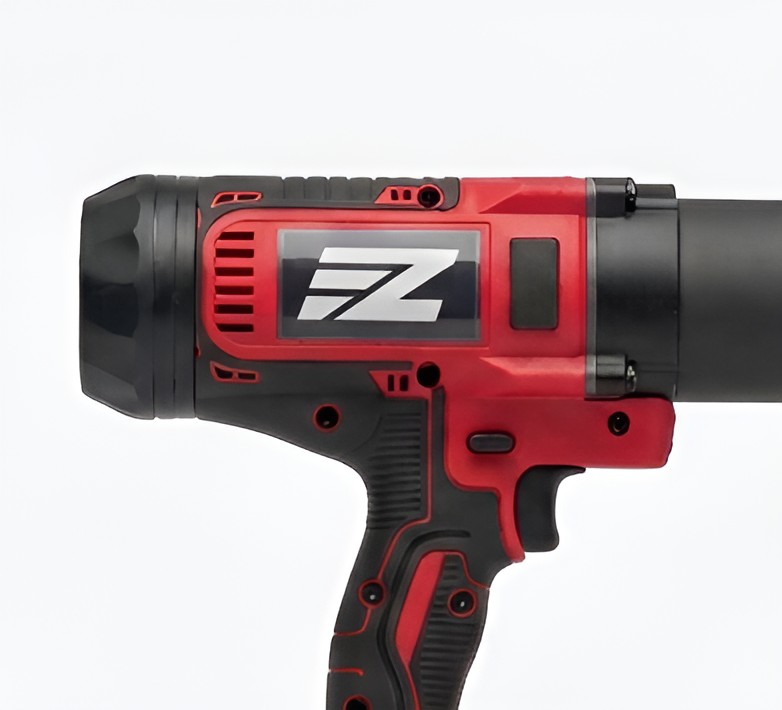 ezoff-logo-mockup.png
