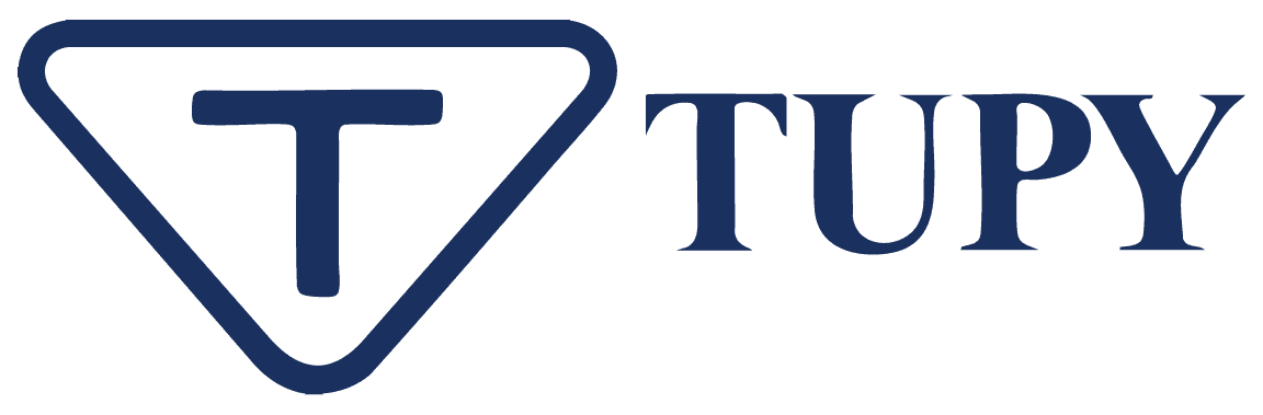 Client Logo Placeholder