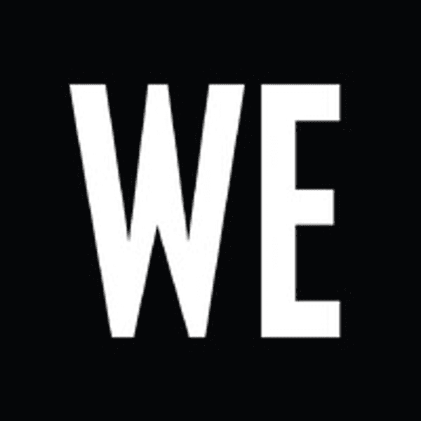 Logo of Wine Enthusiast