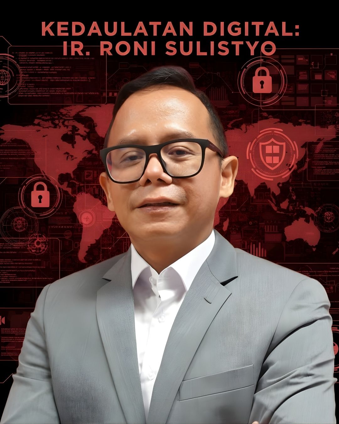 windowpanes at the building