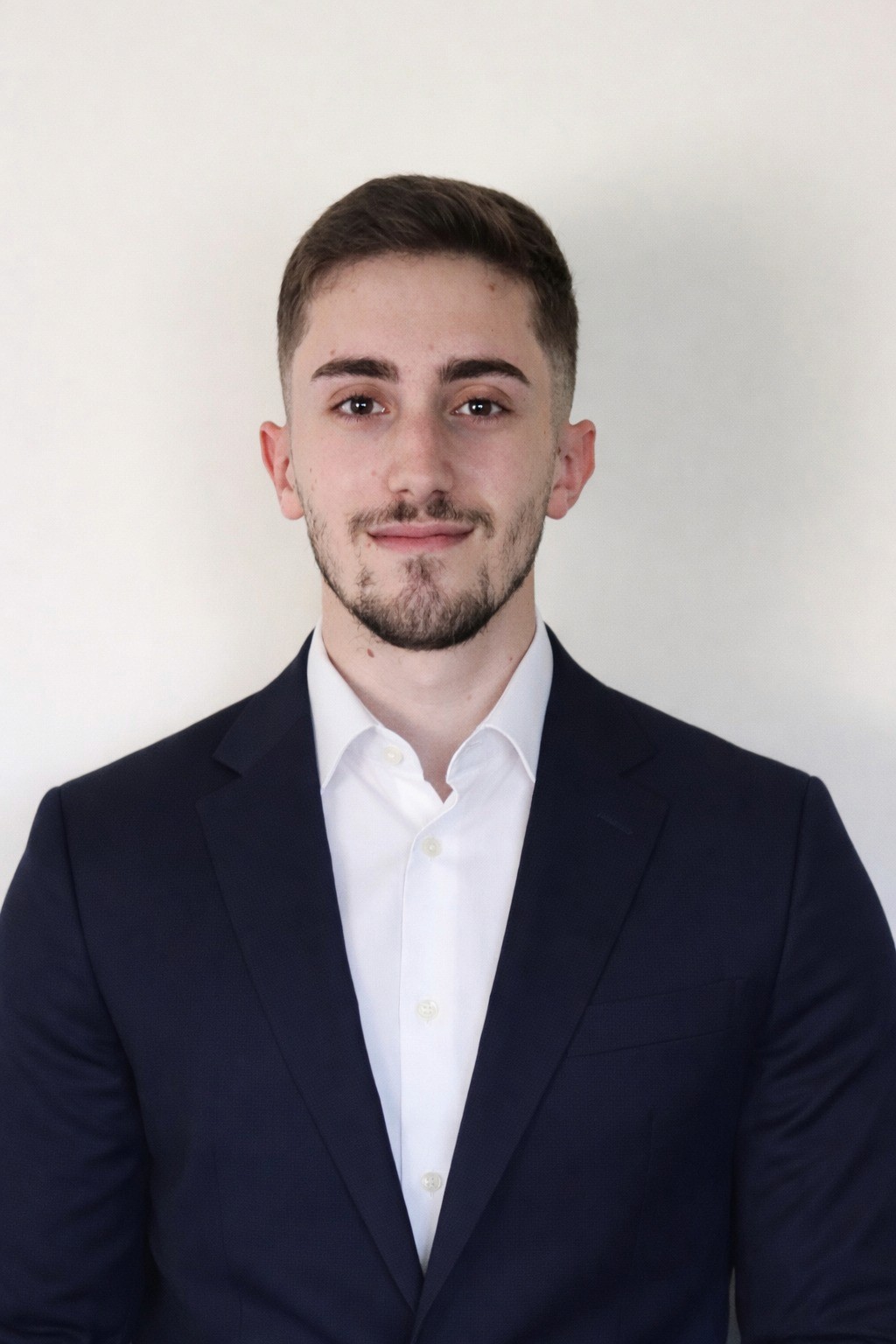Joao Teixeira cliente Nursing Talent Lab foto review