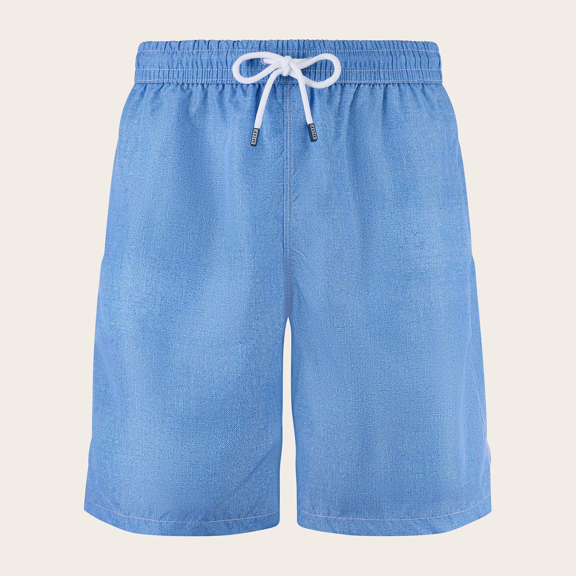 Positano Airstop Stampato Dusty - Mandelli UK