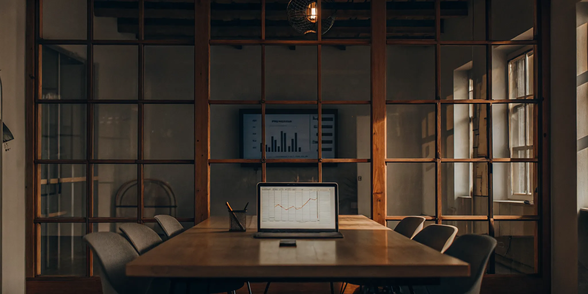 thumbnail-automated-compliance-audits-what-they-are--how-to-start-917055