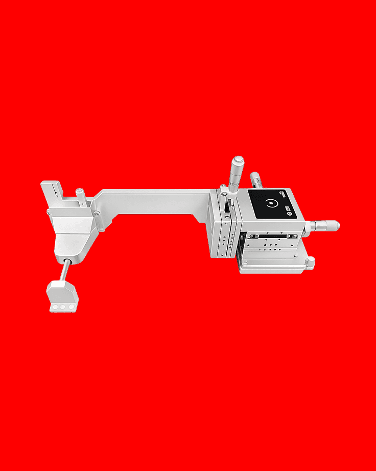 abstract orange background image