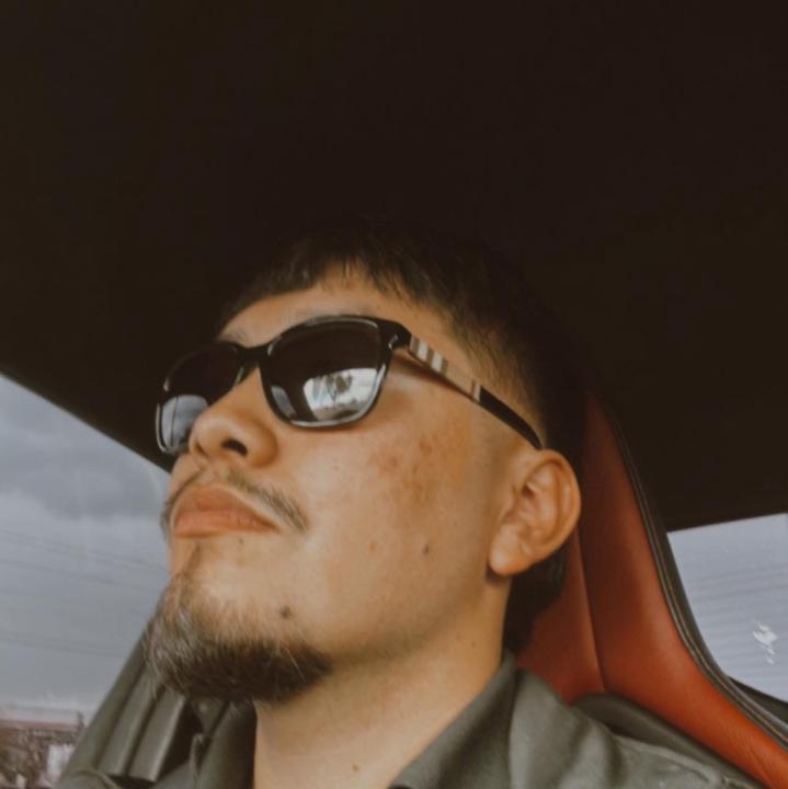 Profile 1