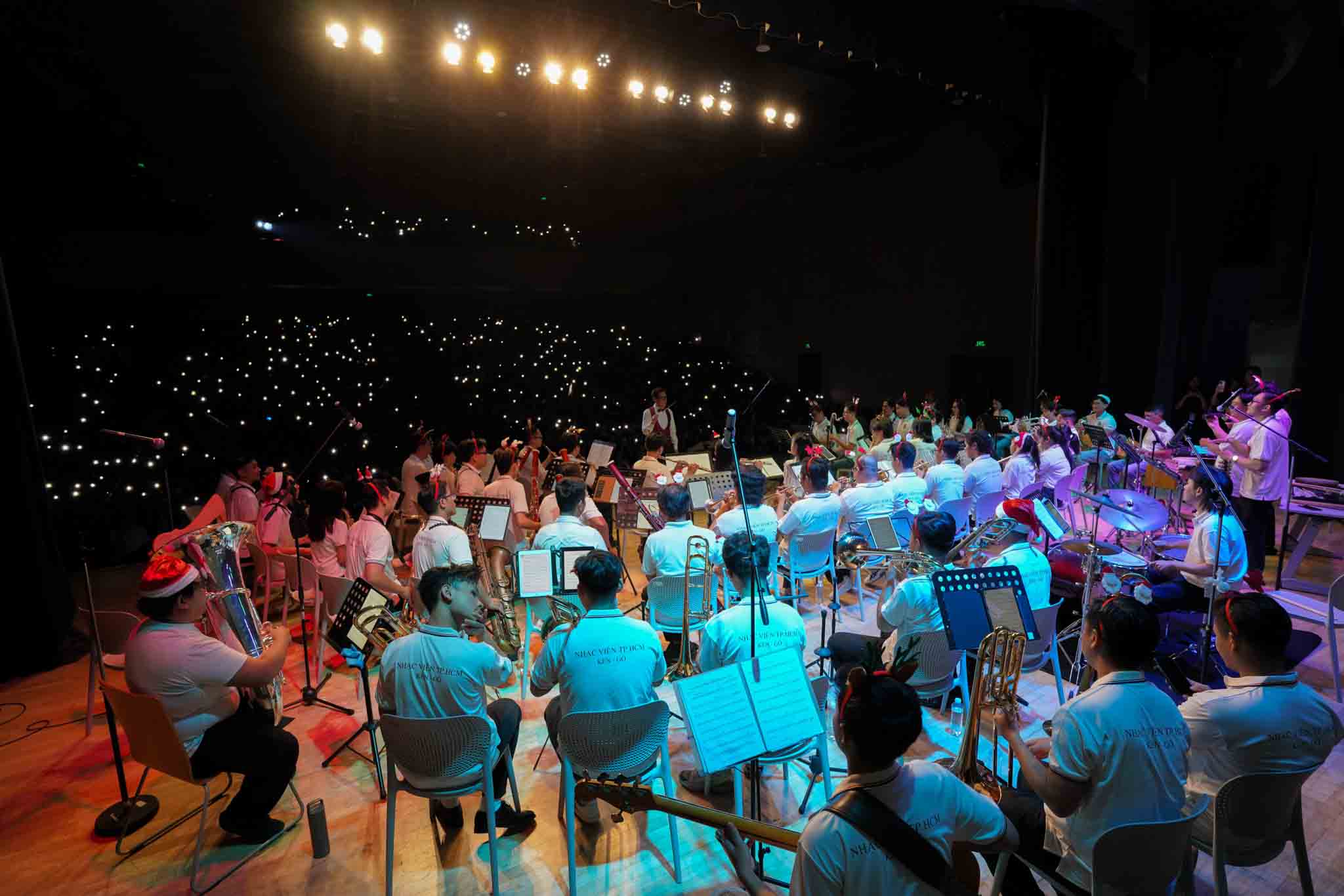 concert gio 2025 – “the breath of winter” khuc hoa am giang sinh tai truong dai hoc van lang-c-2.jpg