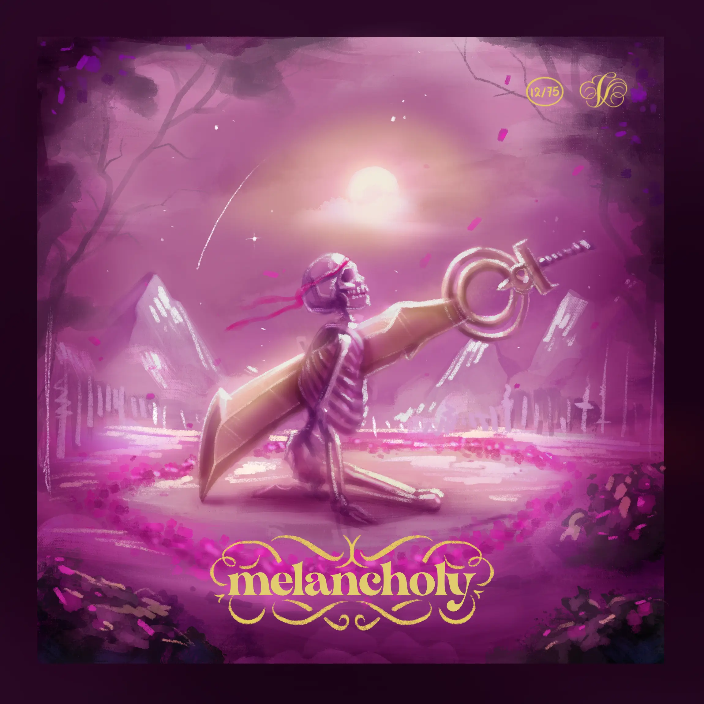 Project Gallery Image for 50% width of the screen #1