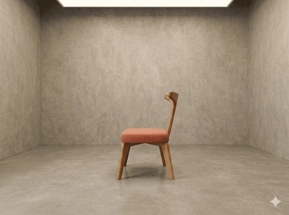 Product gallery image 4