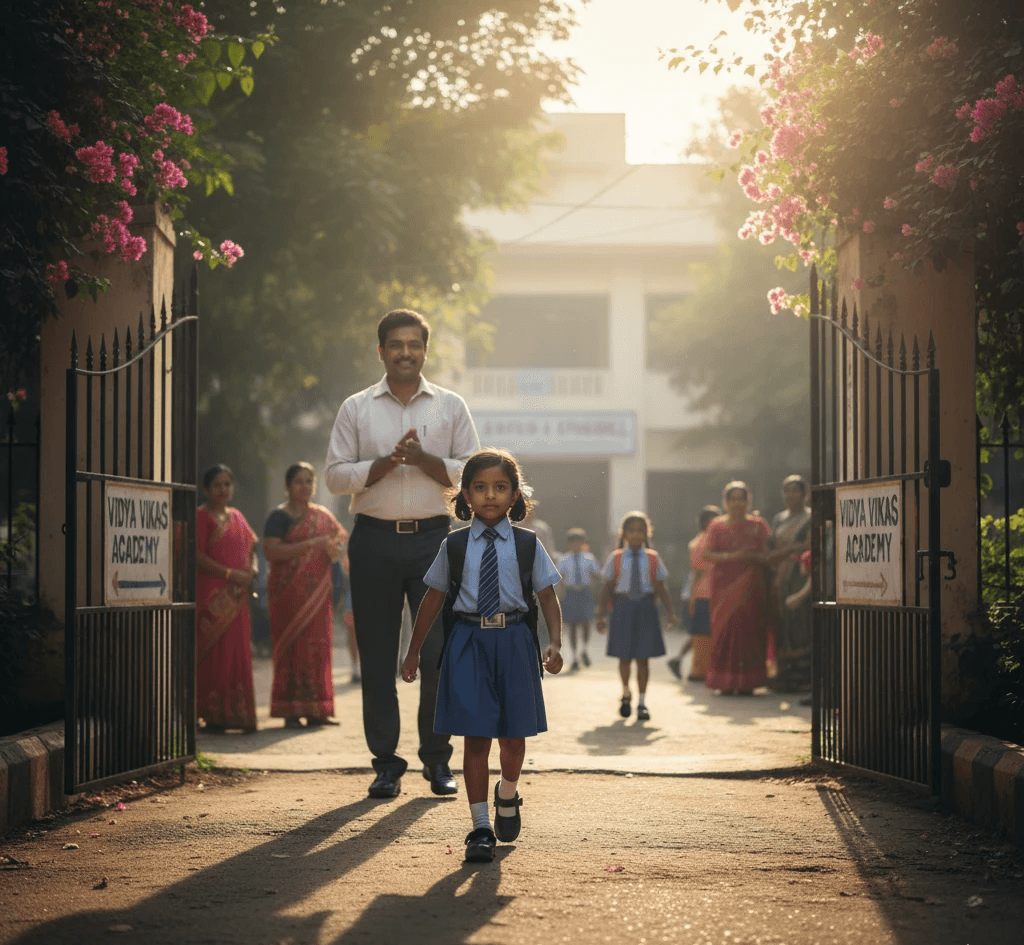 feemonk fee solution