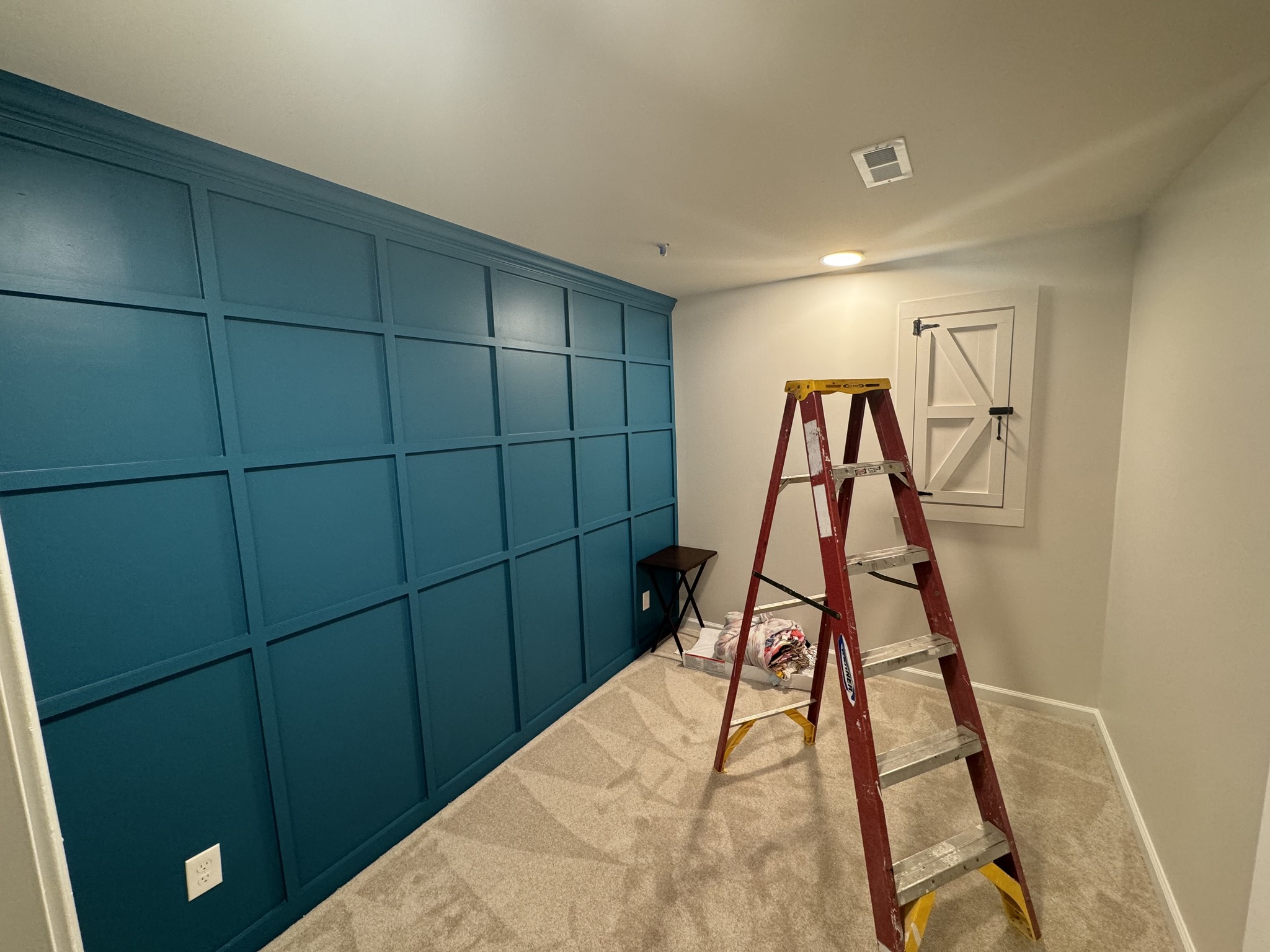 Maryland Painting Service