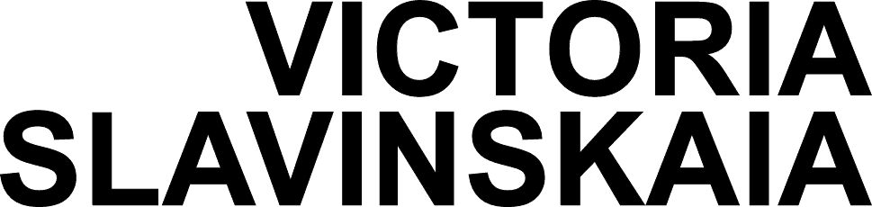 Client image