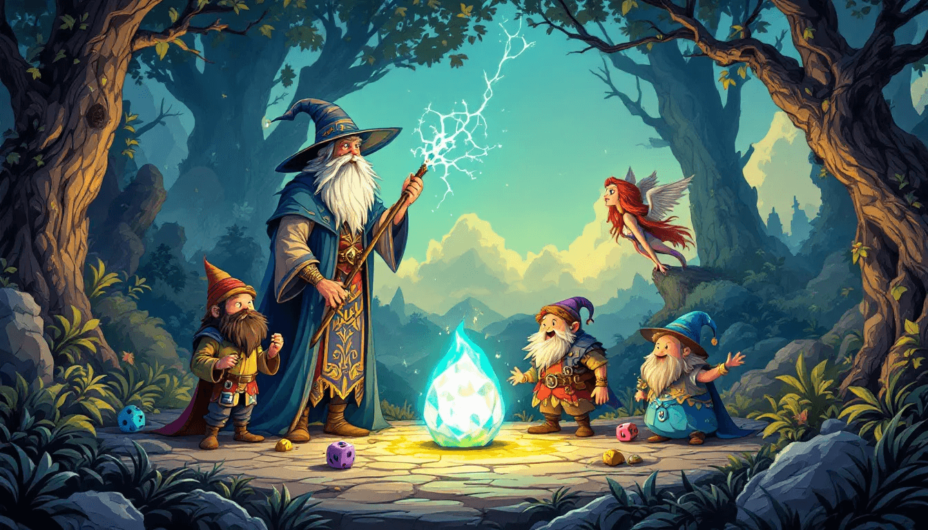 An illustration showing the concept of DND meaning in texting.