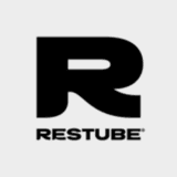 Restube Logo