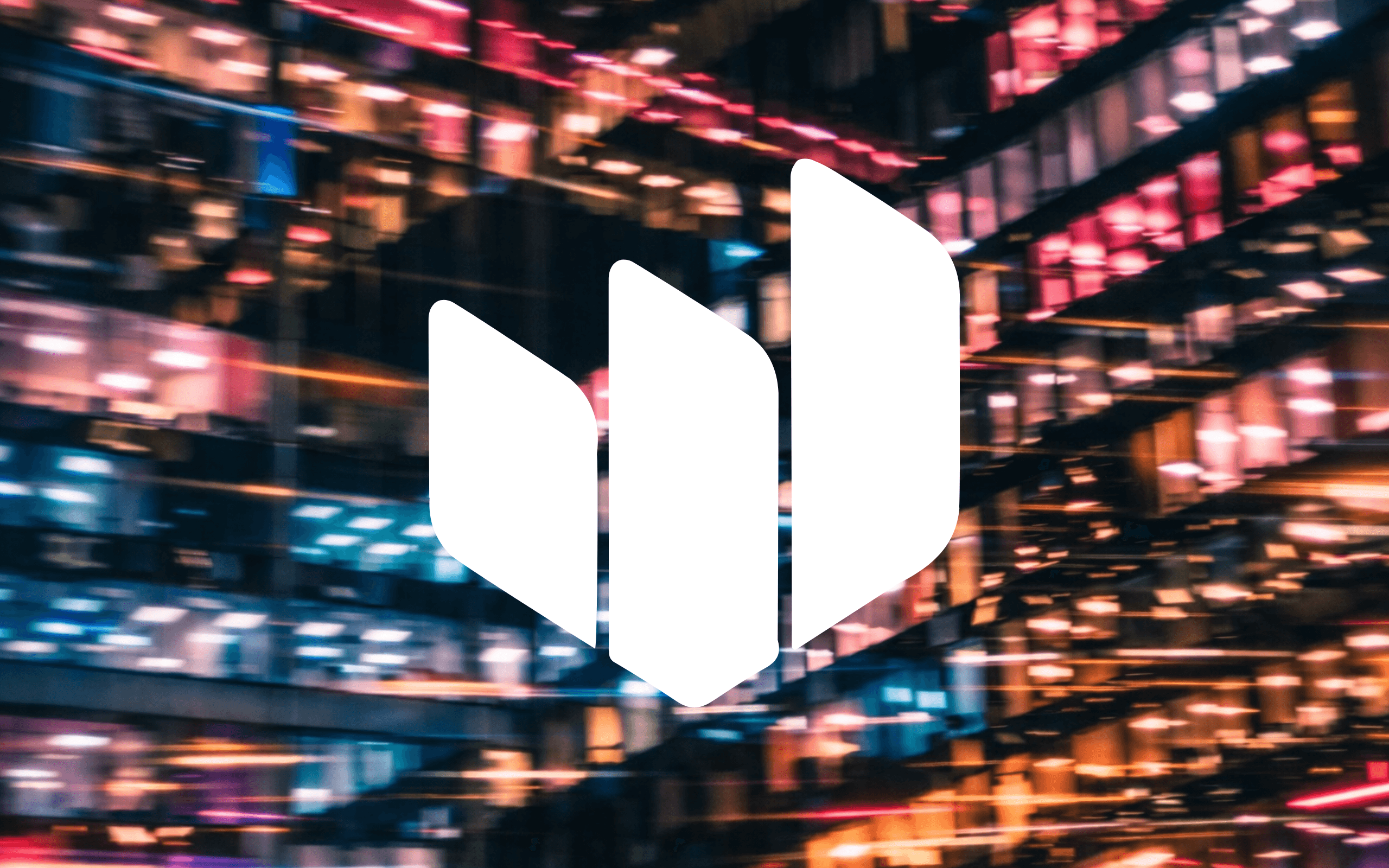 This elegant poster mockup features a clean, minimal black frame set against warm, neutral backgrounds—perfect for presenting art prints, quotes, illustrations, or branding visuals in a cozy, stylish context. With five high-resolution PSD files, you get a versatile set of scenes, from front-on views to angled compositions. The lighting is soft and natural, making your designs look gallery-ready with minimal effort. Ideal for interior decor brands, art portfolios, or online shop previews.