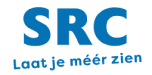 SRC Reizen