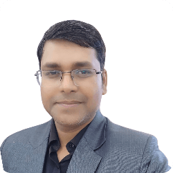 Director Image