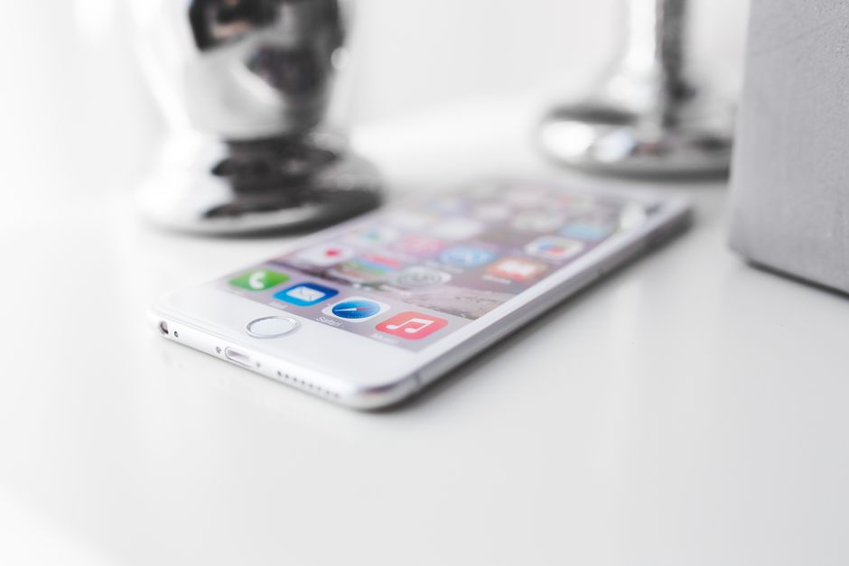 Tim Cook says iPhone price hikes are coming and can't say when