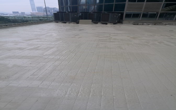 太陽能光伏發電系統工程 可再生能源系統 太陽能系統服務 可再生能源上網電價計劃 村屋太陽能發電系統 太陽能解決方案 太陽能發電系統 零投資太陽能計劃 太陽能安裝 太陽能維護 香港太陽能 太陽能公司 太陽能供應商 太陽能專家 綠色能源解決方案 商業太陽能 村屋太陽能 太陽能工程 天台太陽能工程 裝太陽能要多少錢 香港沒有哪種可再生能源 太陽能自用 需要申請嗎 違建可以裝太陽能板嗎 太陽能光伏系統安裝指南 太陽能板小型工程 安裝太陽能板壞處 安裝太陽能板費用 太陽能板安裝方法 太陽能板安裝指引 安裝太陽能板注意事項 村屋太陽能板屋宇署