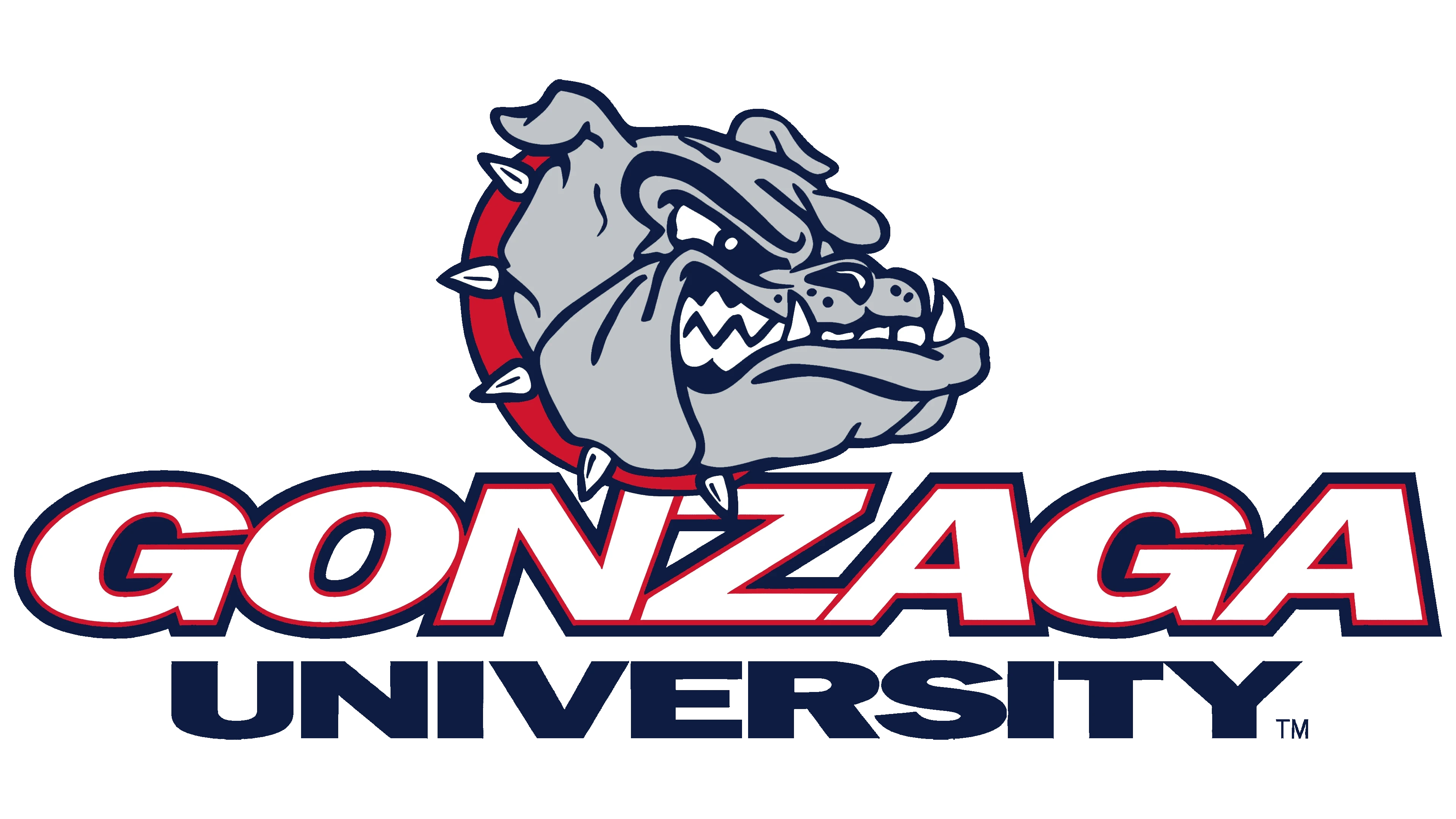 gonzaga-university-logo