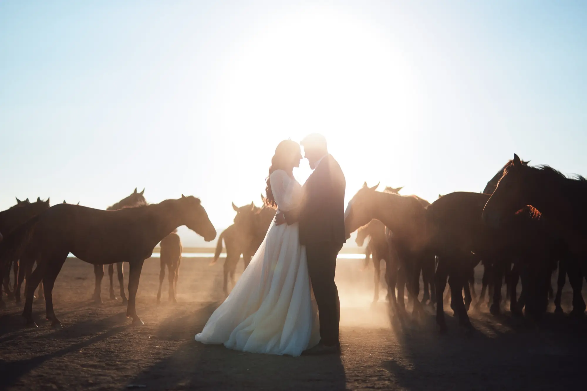 wedding couple photos Ringpark Würzburg, romantic park shoot Würzburg, engagement photography Ringpark