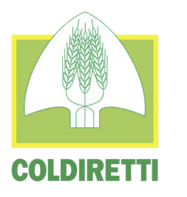coldiretti logo