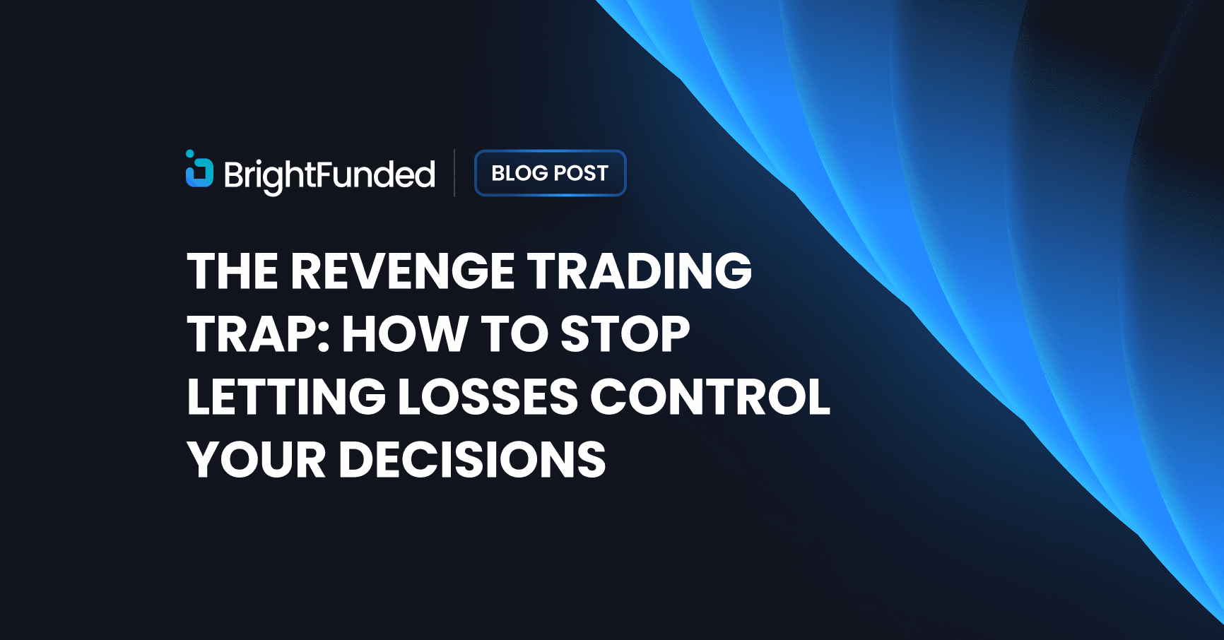 prop trading firms