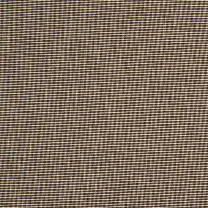 About image 01