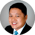 Client Image
