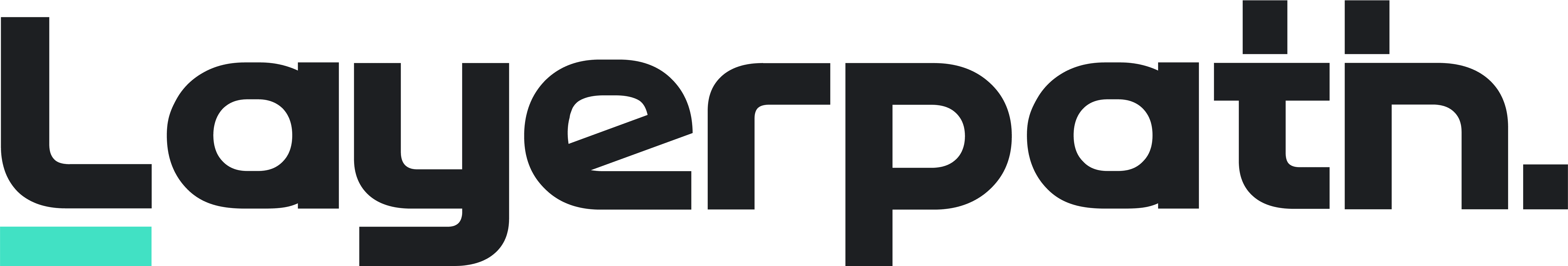 AI Interactive demo automation software - Layerpath