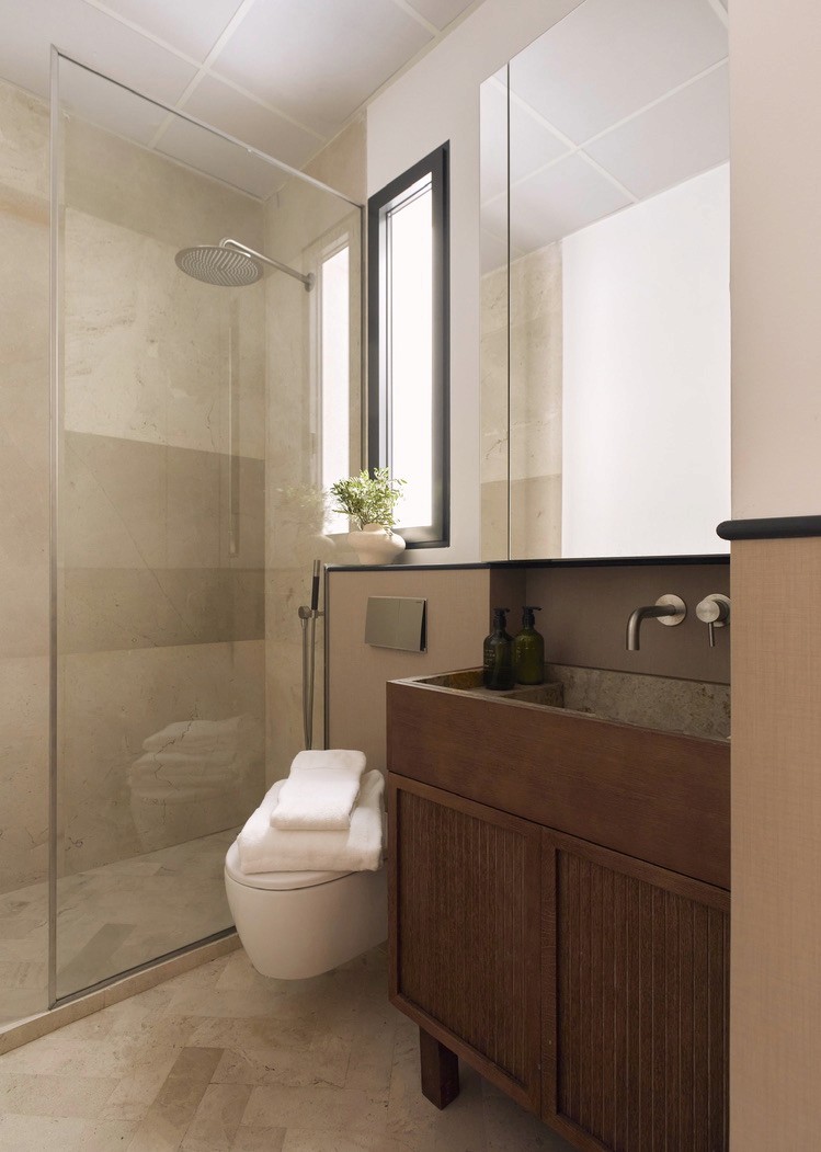 Príncipe de Las Letras