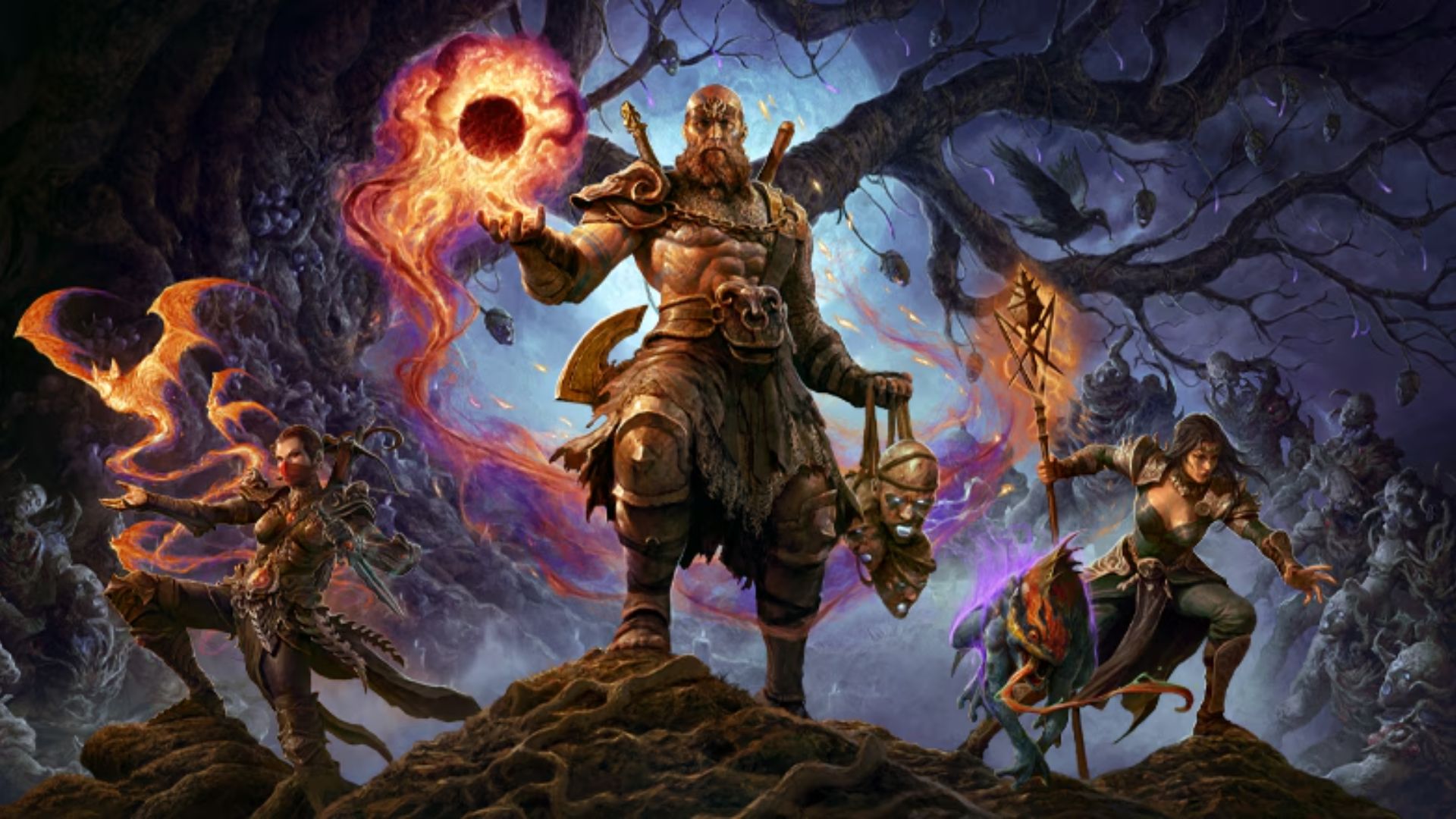 #diablo4, #diabloiv, #secretofthespring, #d4guide, #diablo4quests, #gamingguide, #blizzardgames, #d4fracturedpeaks, #d4tips, how to complete secret of the spring diablo 4, where to find secret of the spring quest, why is secret of the spring not working, diablo 4 chest not spawning at spring, best way to solve secret of the spring, diablo 4 beginner quests fractured peaks, what does patience rewarded mean diablo 4, secret of the spring diablo 4, diablo 4 secret of the spring solution, what emote for secret of the spring, diablo 4 wait emote quest, diablo 4 patience rewarded, secret of the spring diablo 4, diablo 4 secret of the spring, diablo iv secret of the spring, secret of the spring quest, secret of the spring location, secret of the spring solution, diablo 4 spring quest, diablo 4 wait emote quest, diablo 4 patience rewarded, diablo 4 patience rewarded meaning, diablo 4 patience rewarded solution, diablo 4 riddle quest, diablo 4 early quest guide, diablo 4 fractured peaks quests, diablo 4 spring puzzle, diablo 4 mountain spring quest, how to solve secret of the spring, diablo 4 wait emote, diablo 4 emote puzzle, diablo 4 hidden quests, diablo 4 side quest guide, diablo 4 forsaken quarry quest, diablo 4 kyovashad north quest, diablo 4 fractured peaks map, diablo 4 secret quest guide, diablo 4 hot spring chest, diablo 4 emote wheel guide, diablo 4 early renown farm, diablo 4 spring chest not working, diablo 4 quest bugs, diablo 4 no chest appearing, diablo 4 quest rewards, diablo 4 beginner quests, diablo 4 xp quests, diablo 4 renown farming, diablo 4 quest walkthrough, diablo iv quest location, diablo iv guide, blizzard diablo 4 guide, diablo 4 puzzle quests, diablo 4 easy renown, diablo 4 where is secret of the spring, diablo 4 how to use wait emote, diablo 4 emote wheel setup, diablo 4 spring puzzle explained, diablo 4 how to solve spring quest, diablo 4 spring location map, diablo 4 north of kyovashad quest, diablo 4 glowing note quest, diablo 4 crumpled note quest, diablo 4 hot spring location, diablo 4 secret quest beginners, diablo 4 mountain spring guide, diablo 4 forsaken quarry map, diablo 4 easy quest xp, diablo 4 puzzle riddle, diablo 4 side quests fractured peaks, diablo 4 icehowl taiga quest, diablo 4 useful early quests, diablo 4 level up fast quest, diablo 4 renown fractured peaks, diablo 4 co-op quest help, diablo 4 why wait emote, diablo 4 help secret of the spring, diablo 4 spring quest fix, diablo 4 early side quests explained