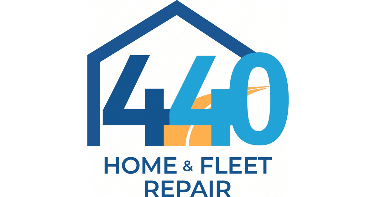 white digital device at 12 00