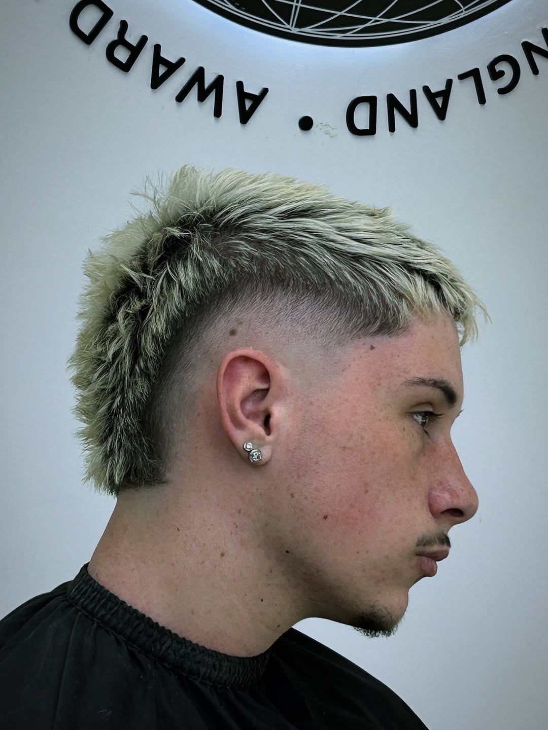 Refresh Your Style: The MENSPIRE Guide to Mastering Dubai’s Climate