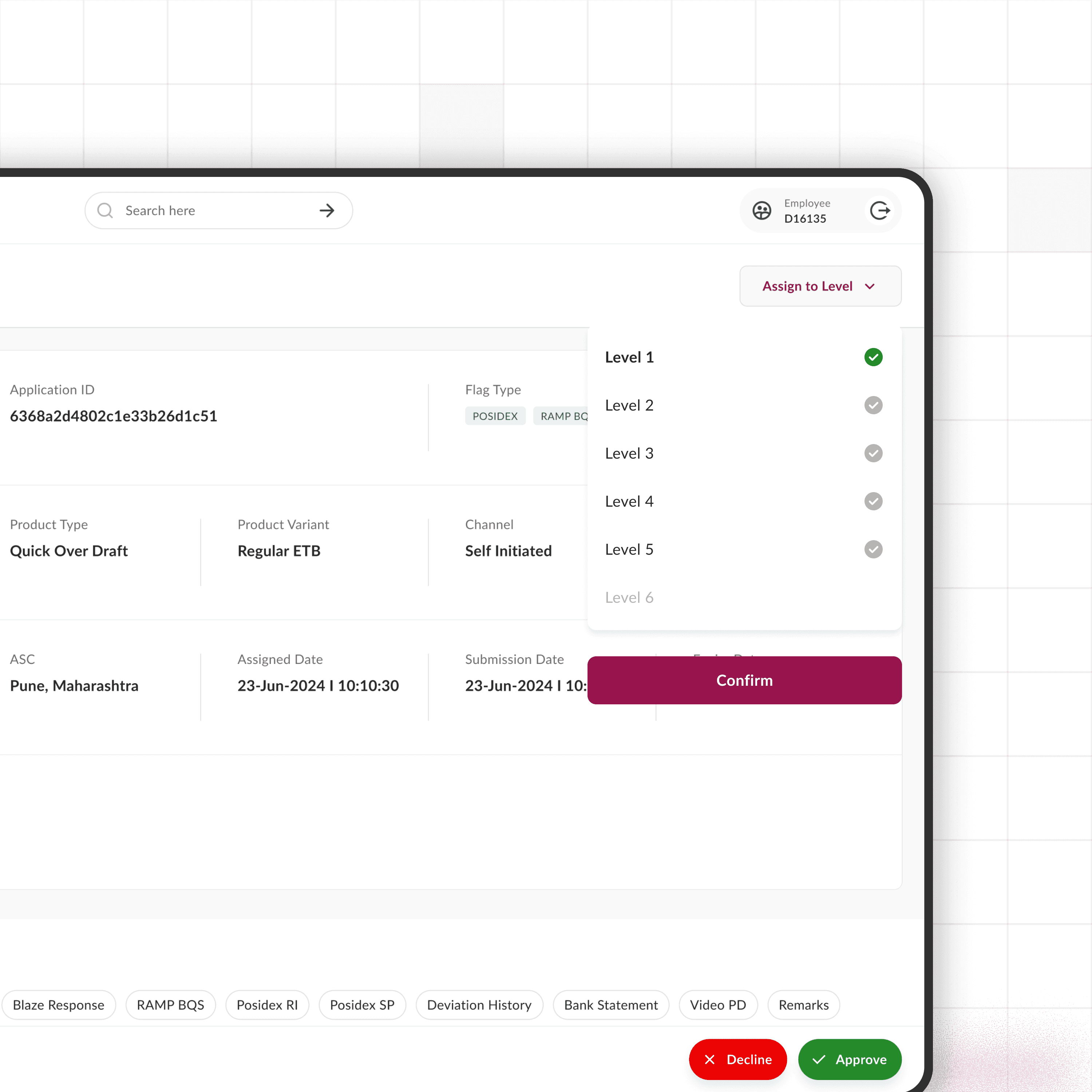 person holding space gray iPhone X