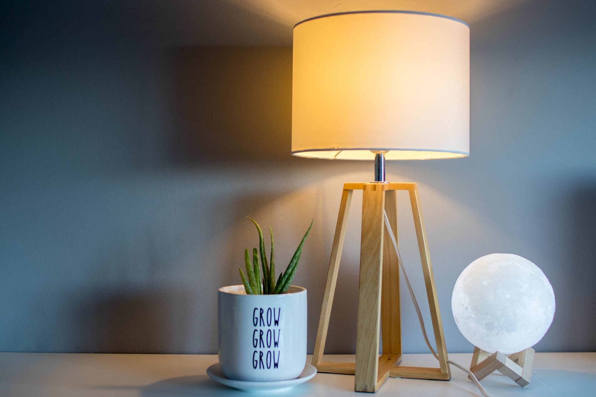 How Home Havens scaled from 16 to 160 units with Hospitable