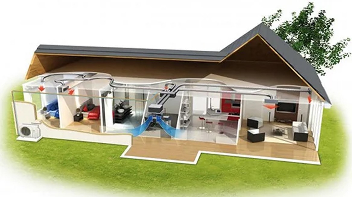 gainable maison bordeaux prix