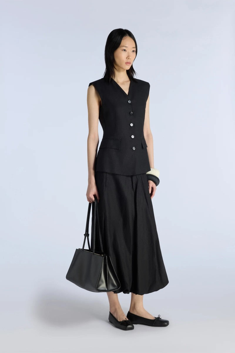 SABINA SKIRT
