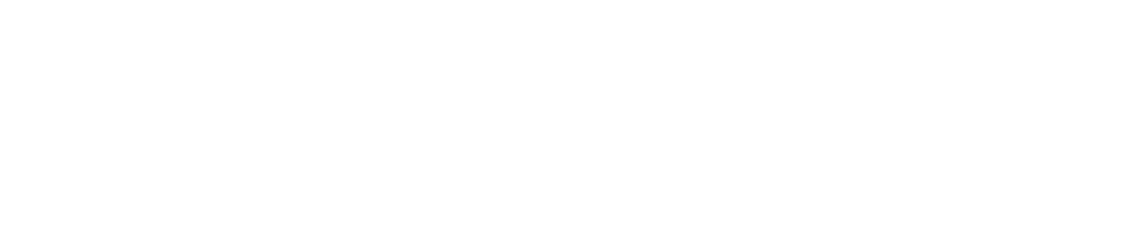 NEoT