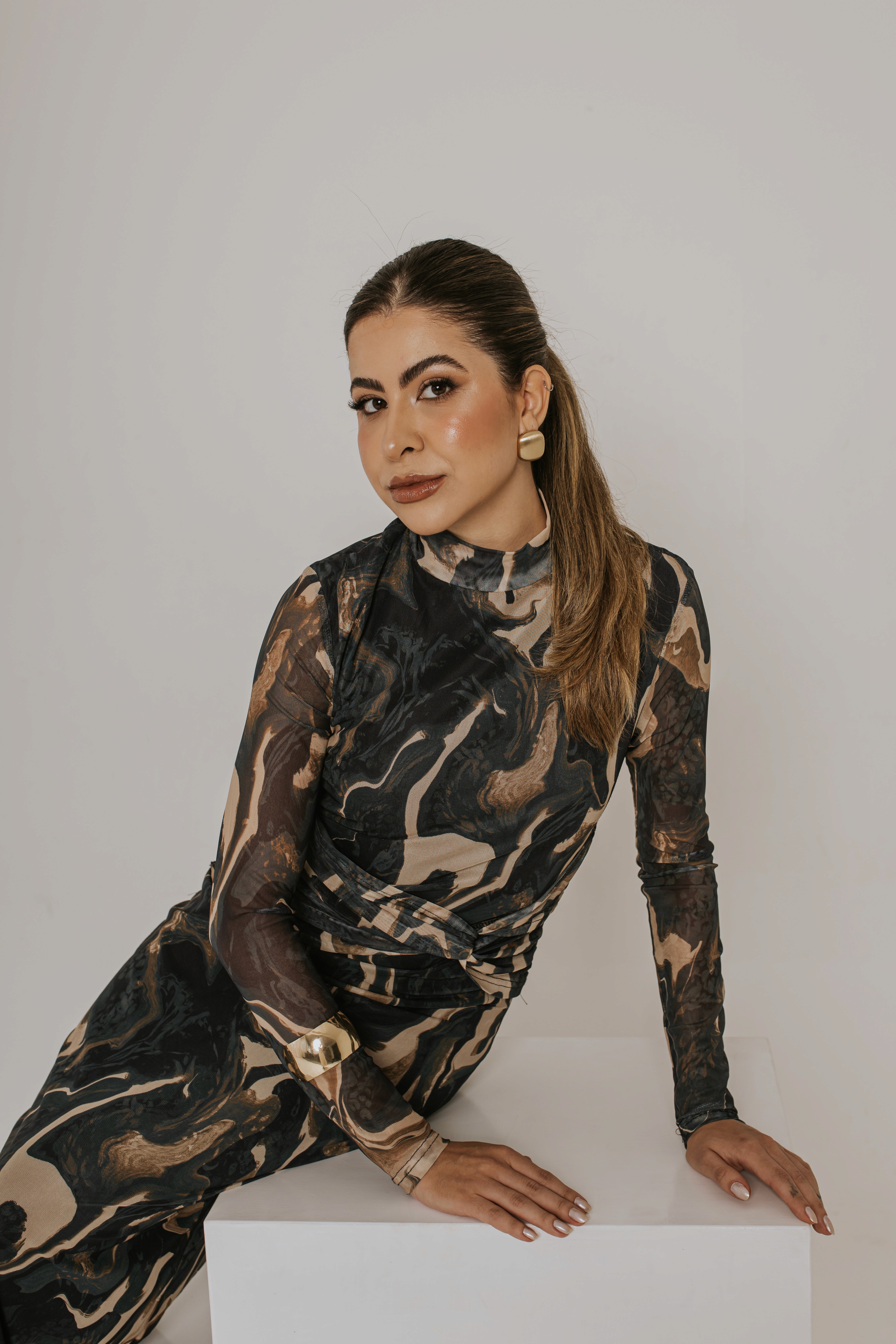 clara_martinez_clinica_de_estética_goiânia