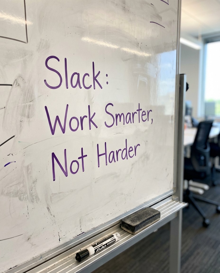 Ugly ad example Facebook