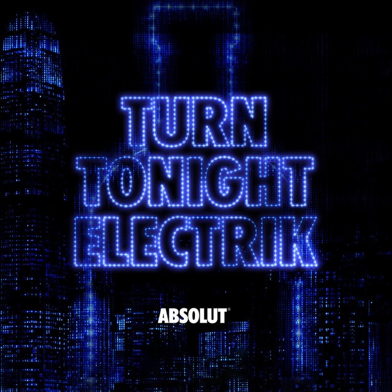 Absolut Electrik