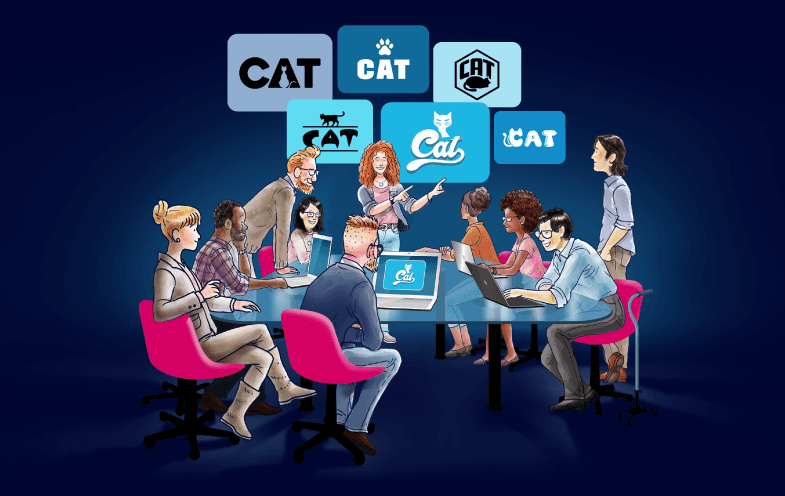 Cover photo for facebook group page