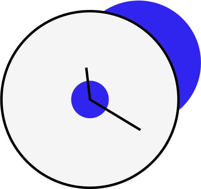 horloge