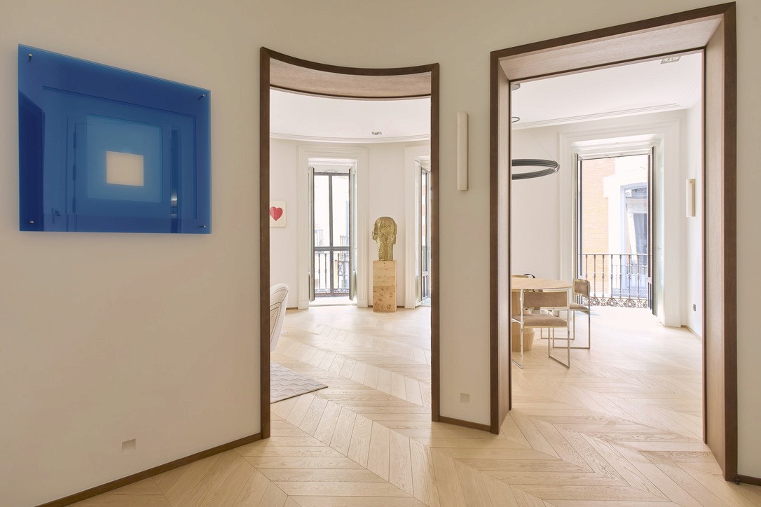 Bellevoire Saint-Germain