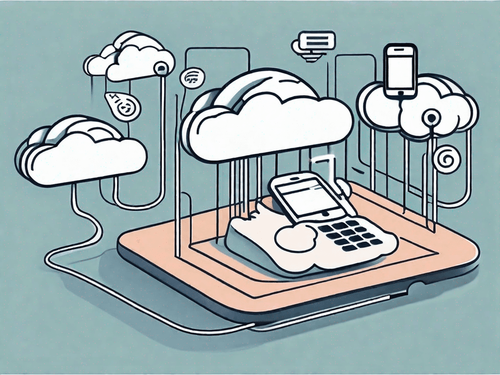 What is VOIP Number? (Explained With Examples)